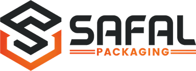 Safal Packaging logo